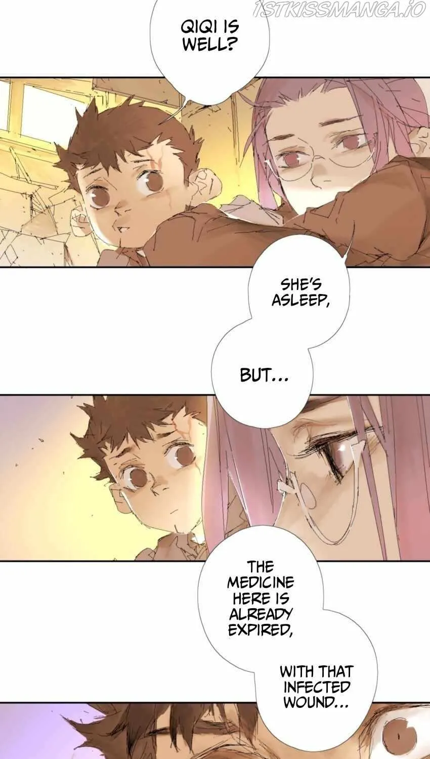 Chapter 11 — page 26