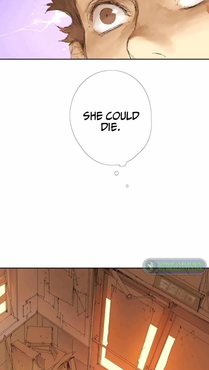 Chapter 11 — page 27