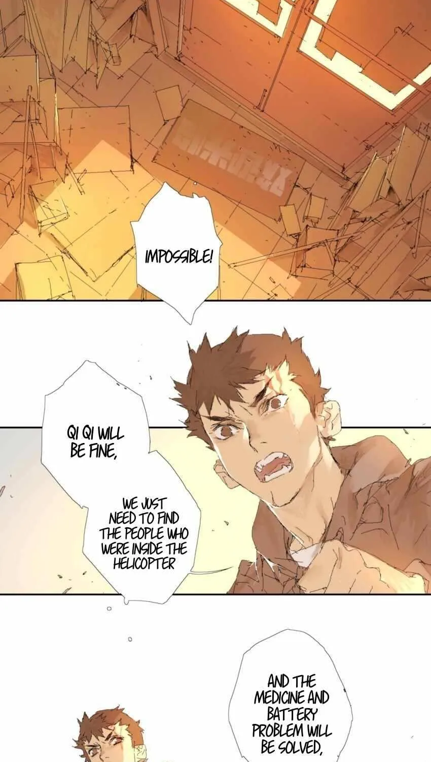 Chapter 11 — page 28