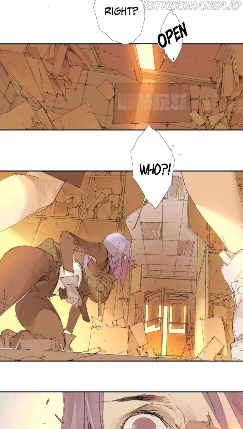 Chapter 11 — page 30