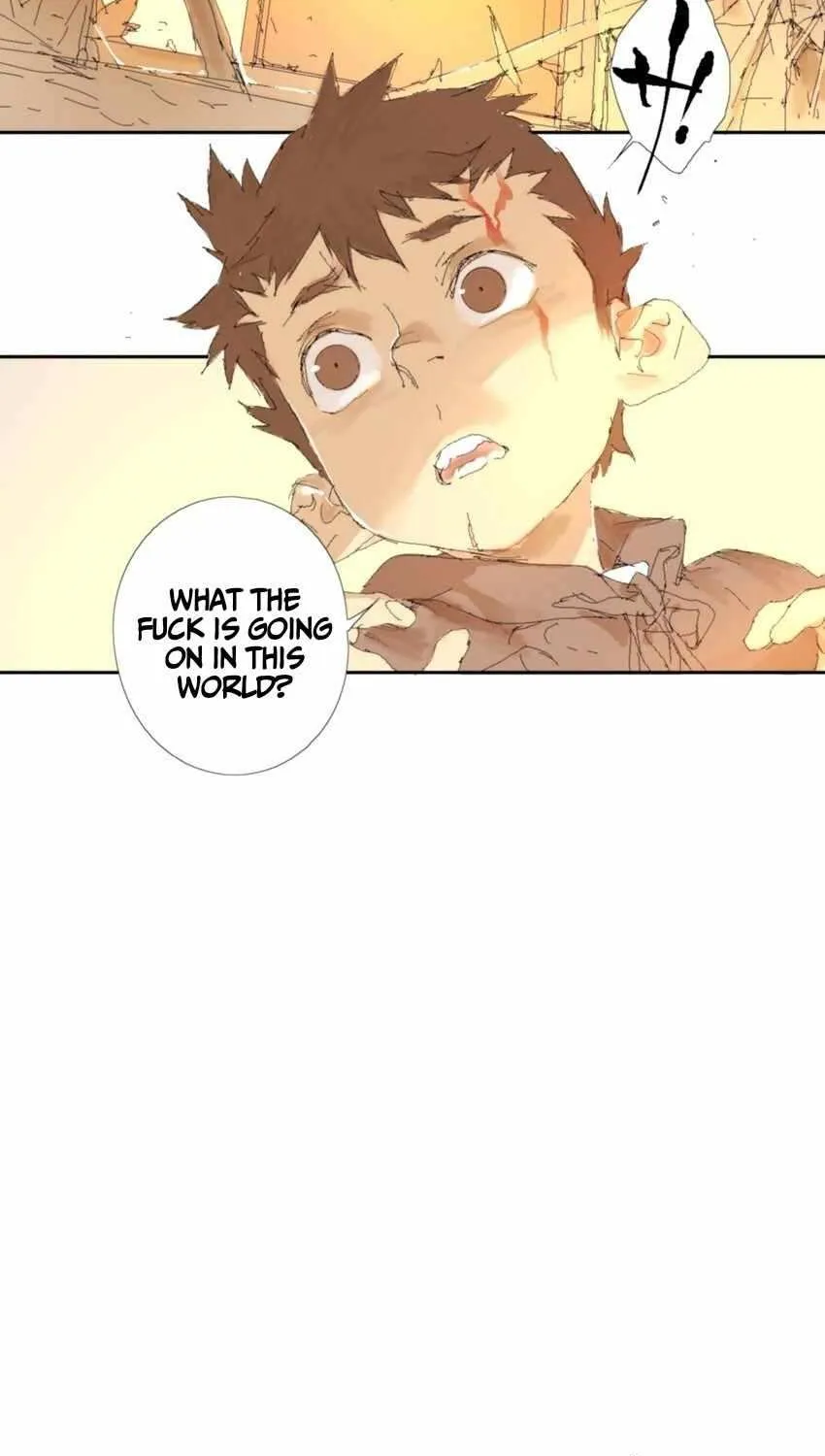 Chapter 11 — page 32