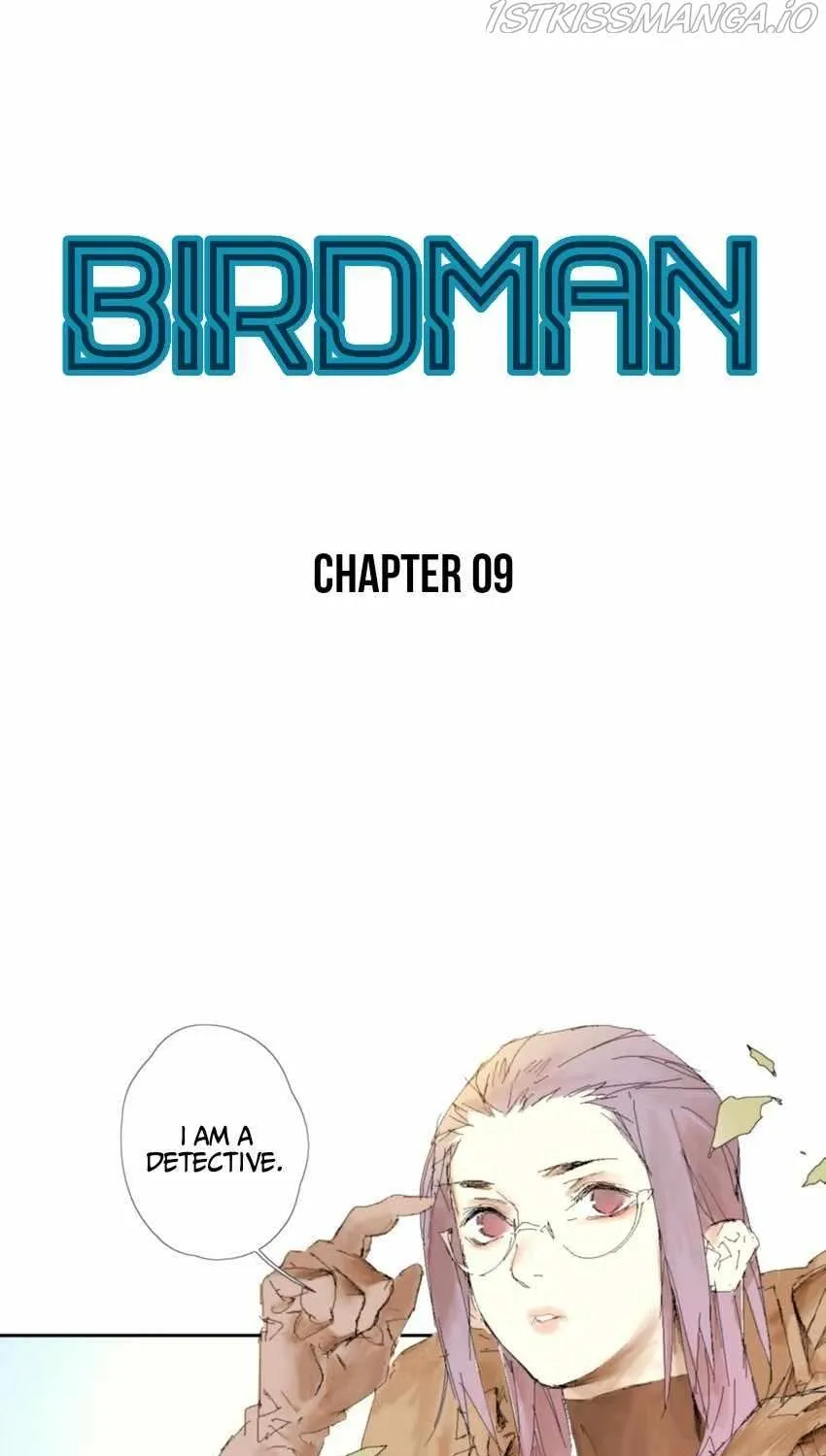 Chapter 11 — page 4