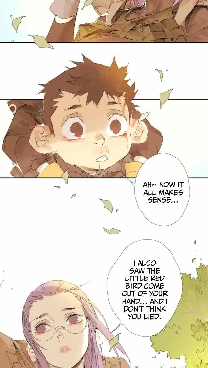 Chapter 11 — page 5