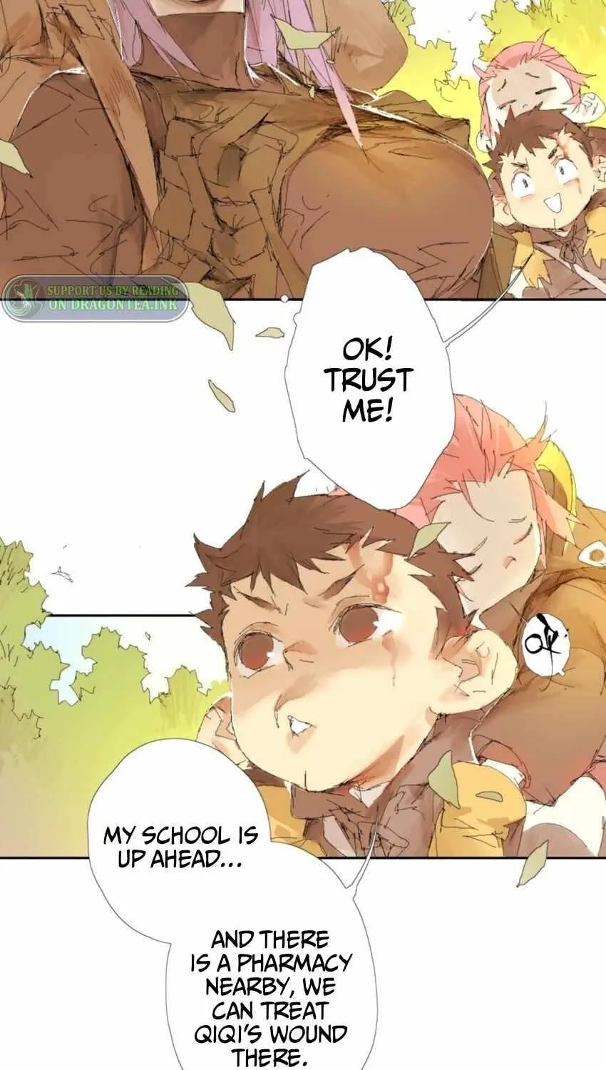 Chapter 11 — page 6
