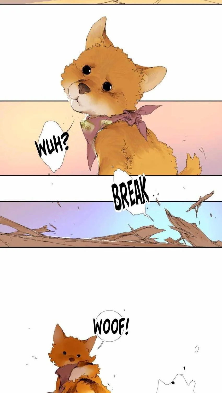 Chapter 12 — page 13