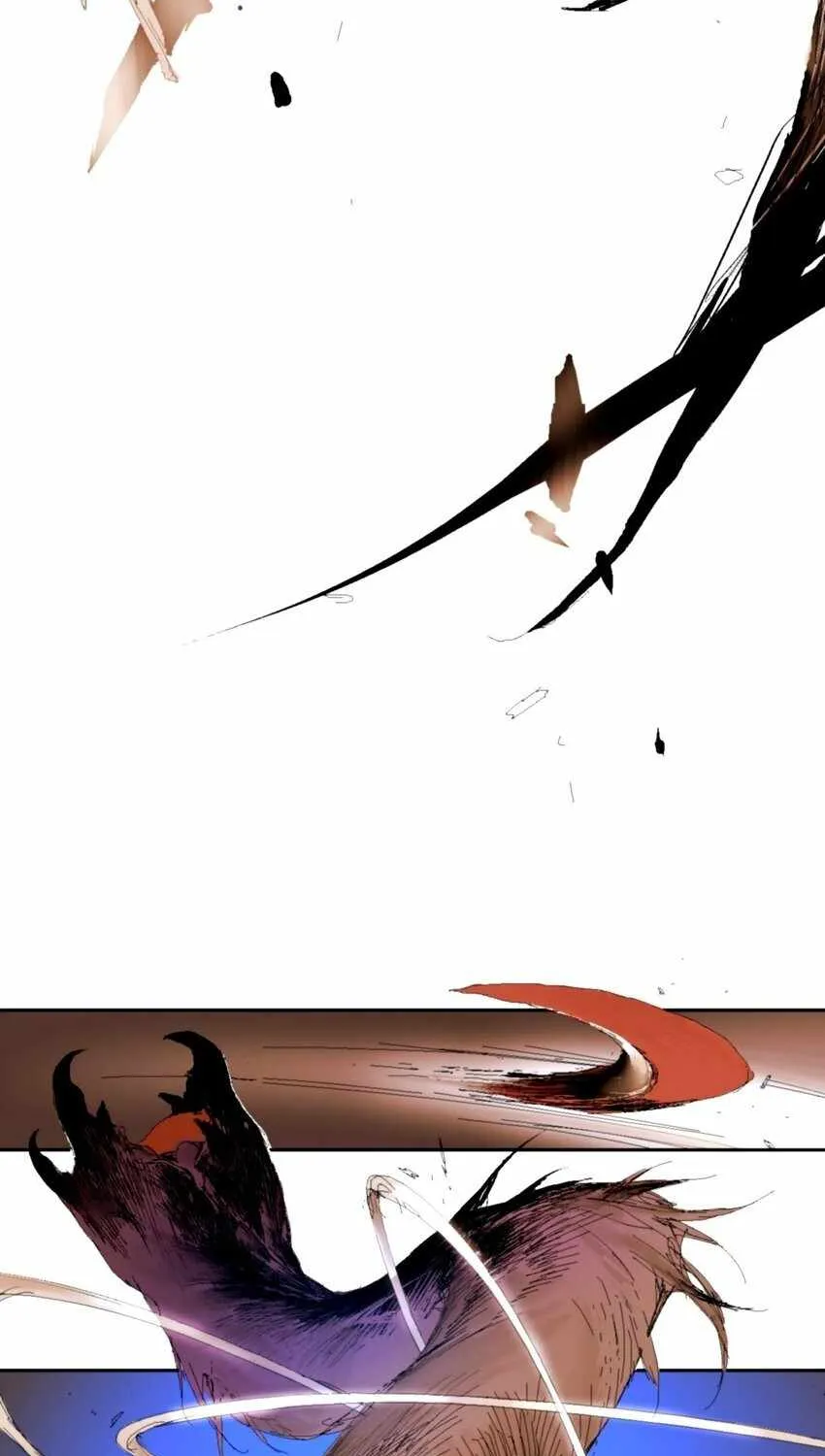 Chapter 12 — page 18