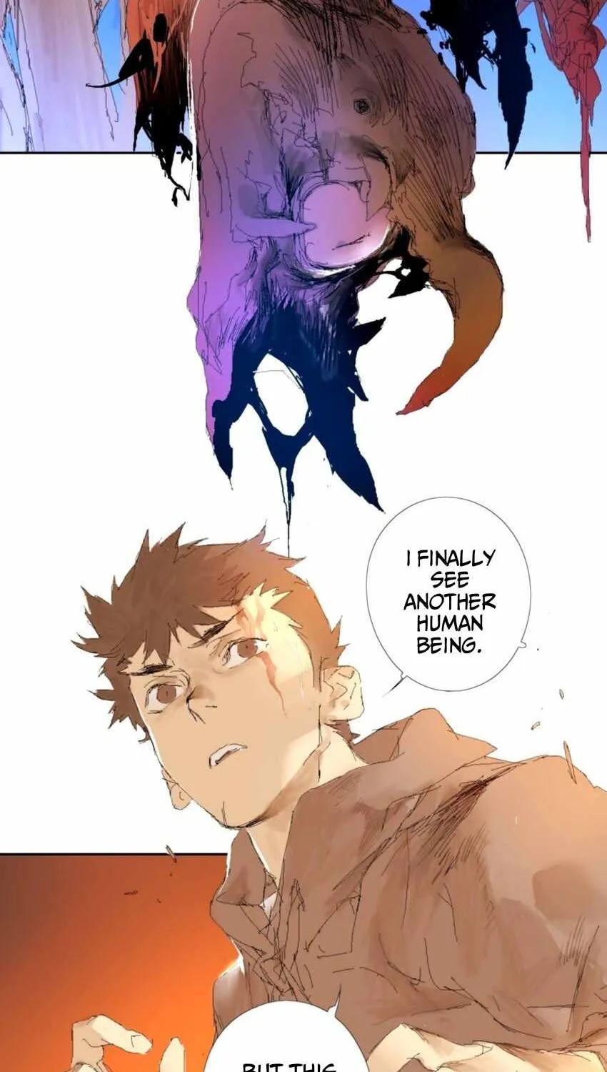 Chapter 12 — page 25