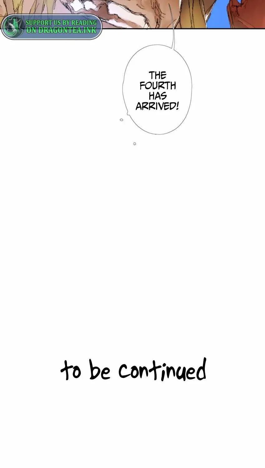 Chapter 12 — page 27