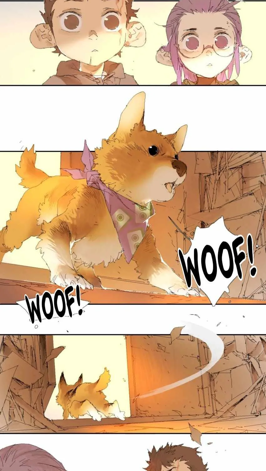 Chapter 12 — page 5