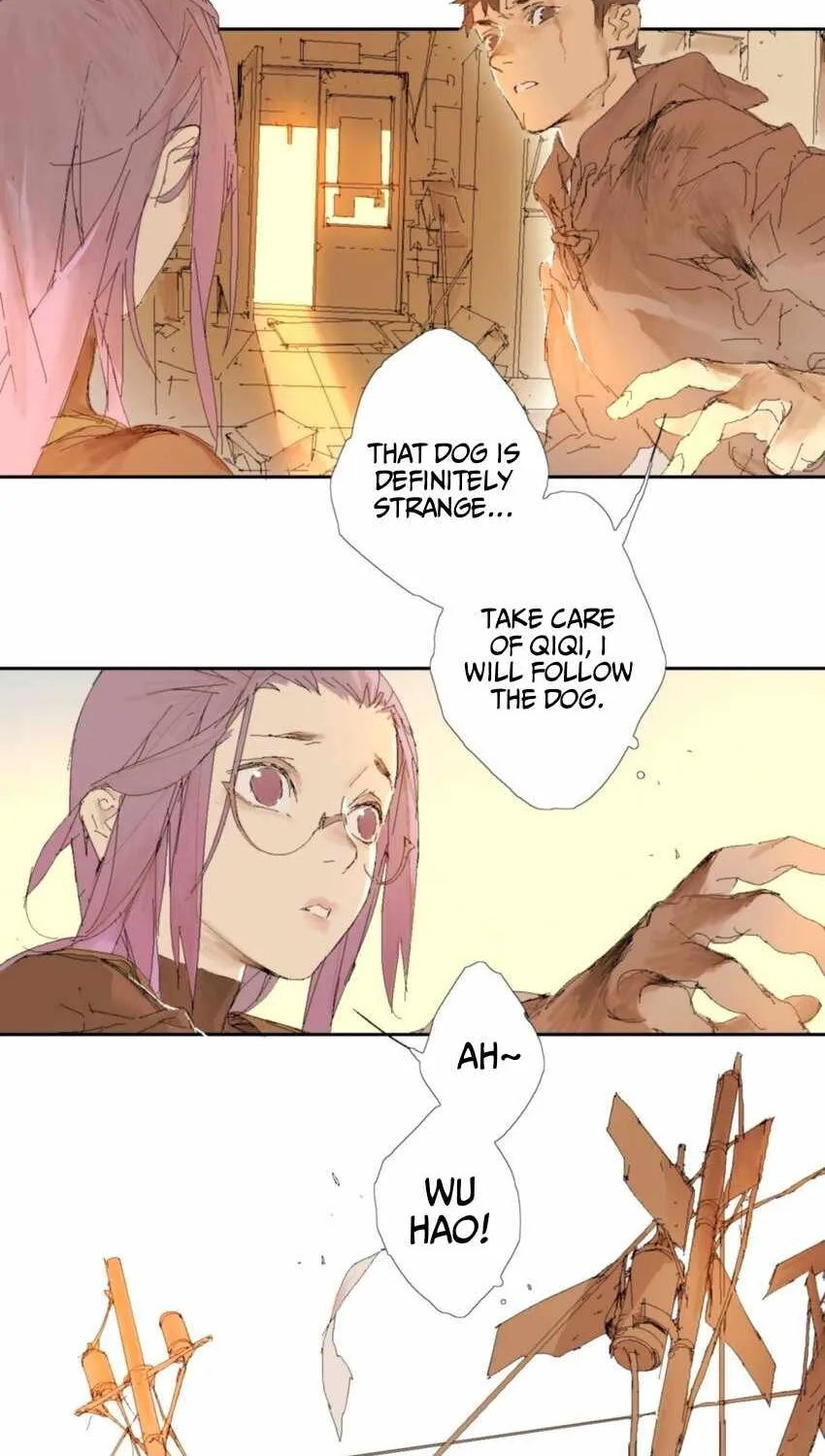 Chapter 12 — page 6