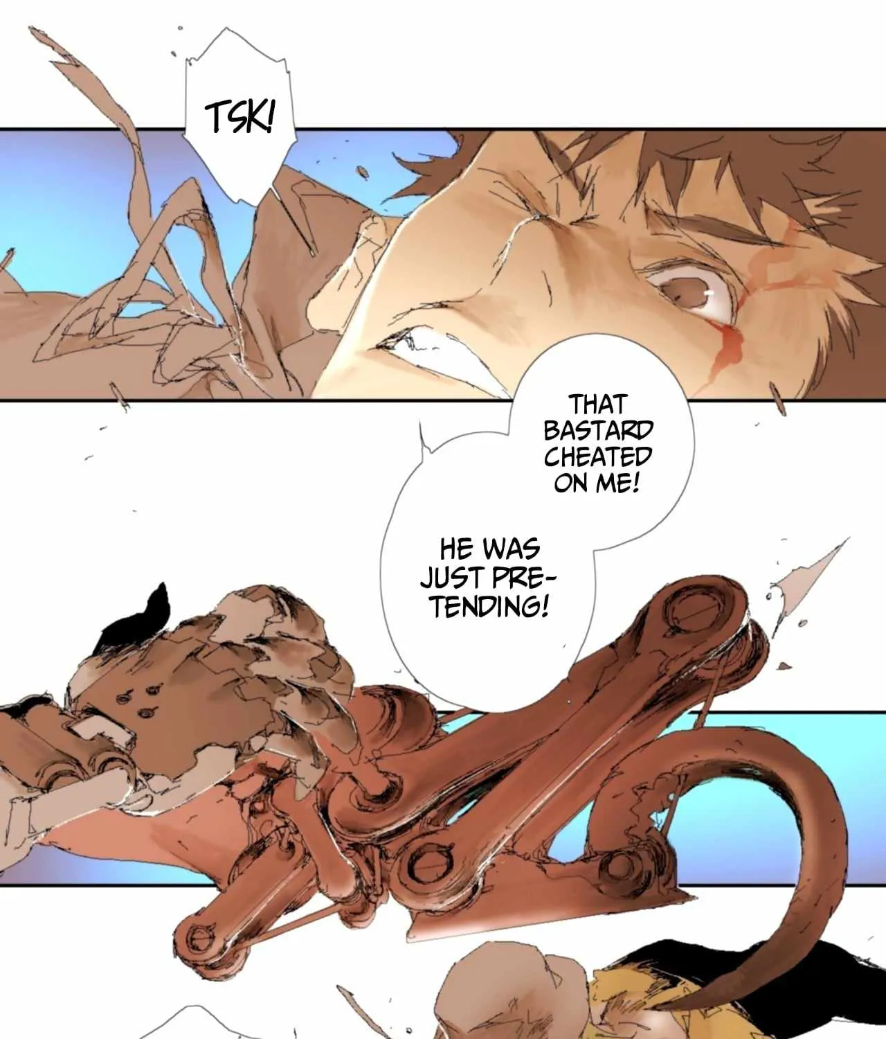 Chapter 14 — page 20