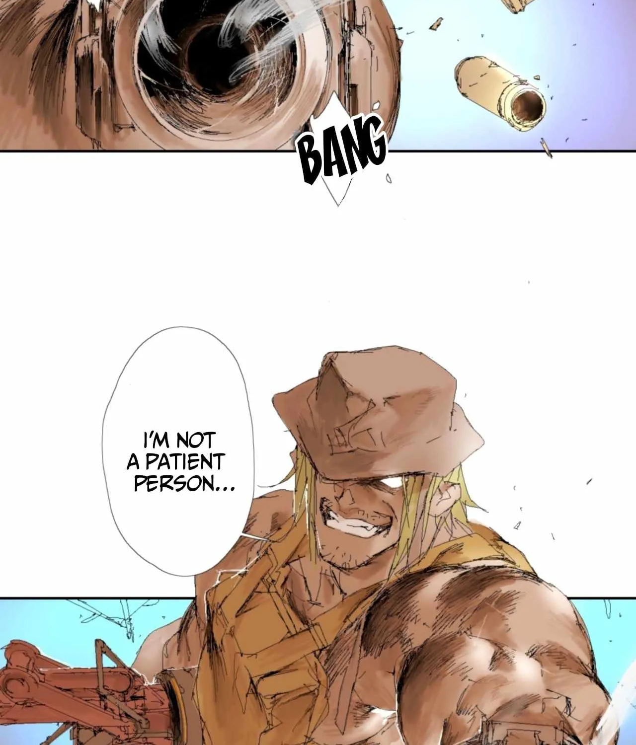 Chapter 14 — page 33