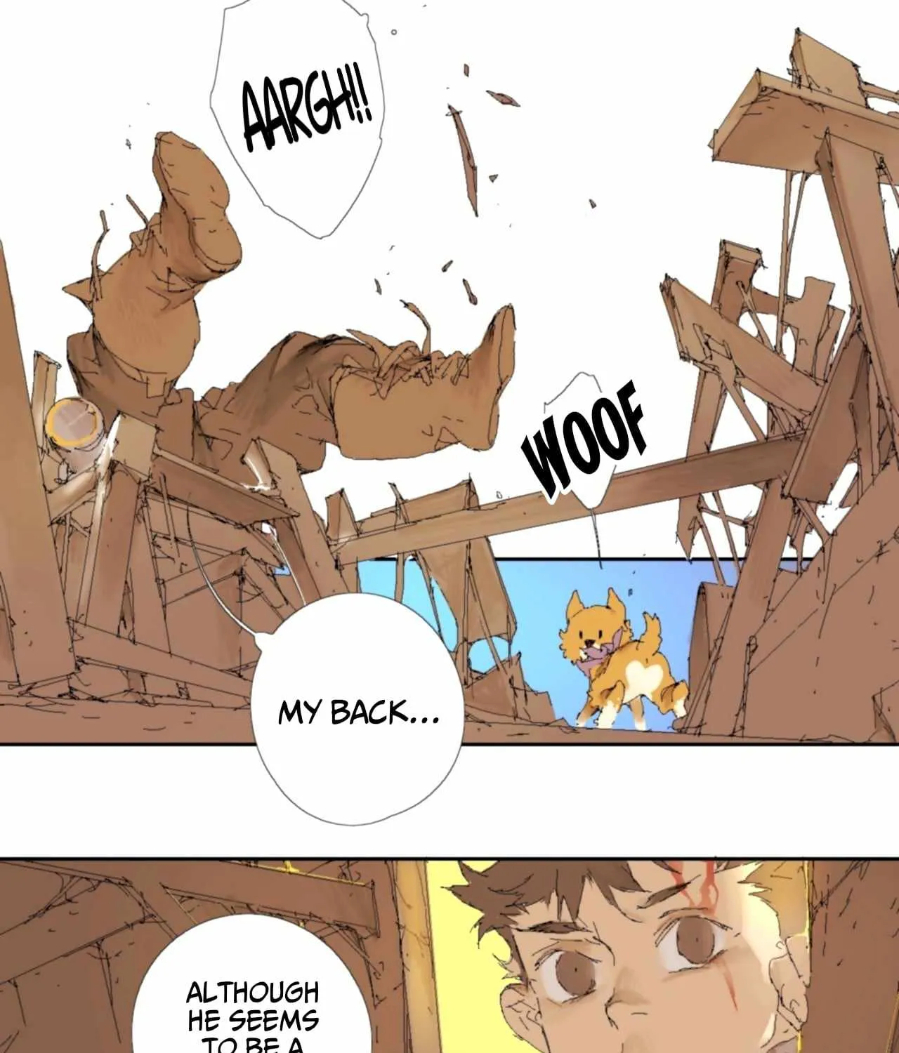 Chapter 14 — page 7
