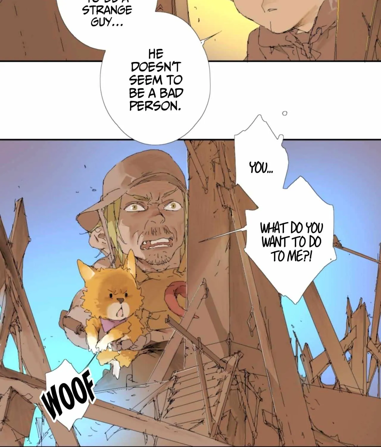 Chapter 14 — page 8