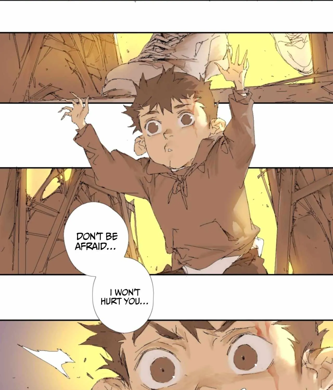 Chapter 14 — page 9