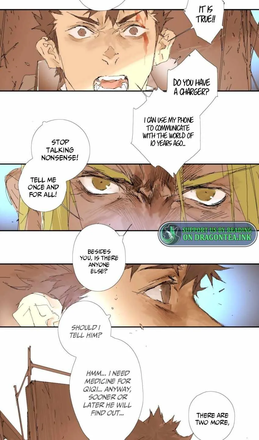 Chapter 16 — page 27