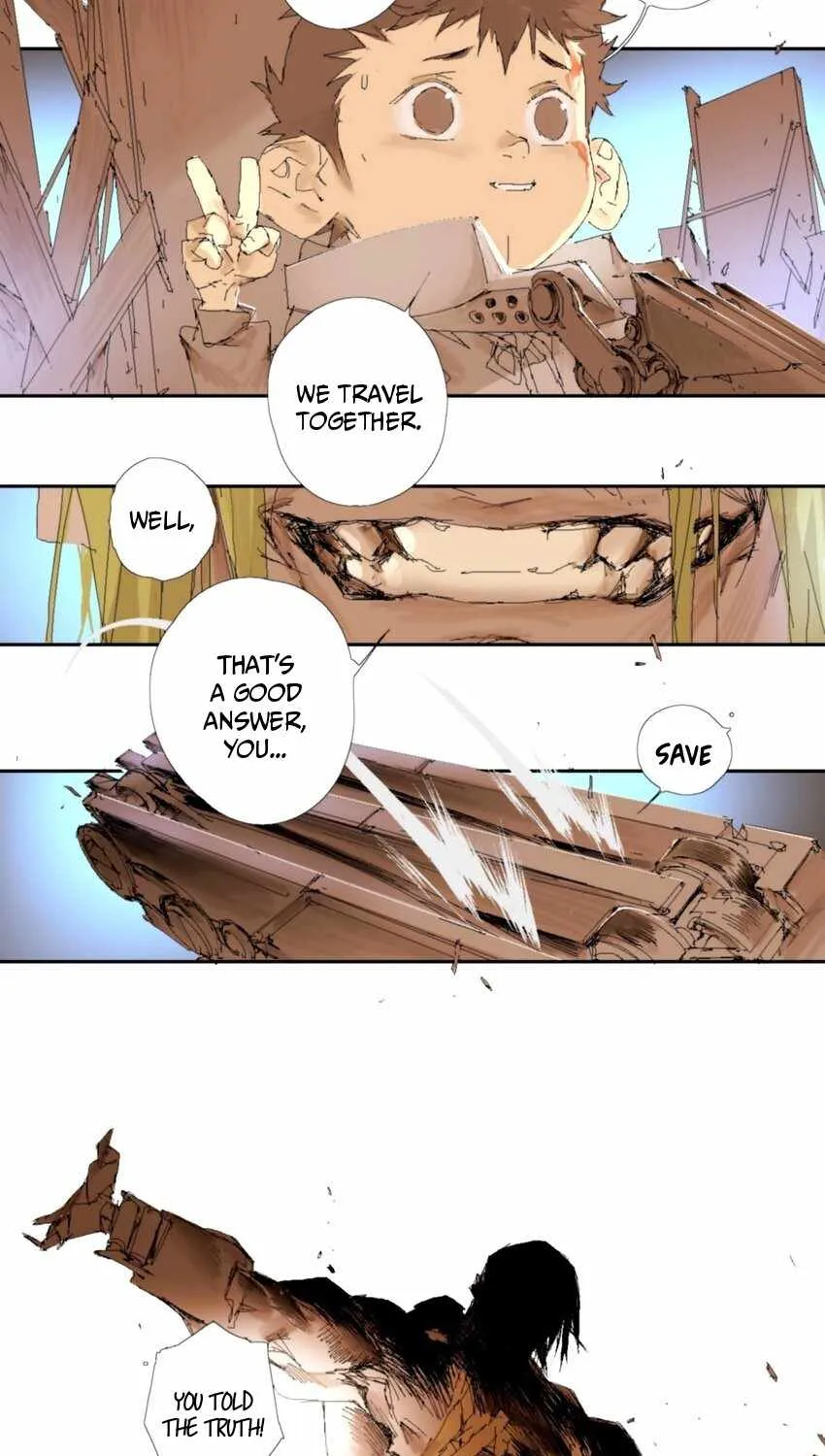 Chapter 16 — page 28