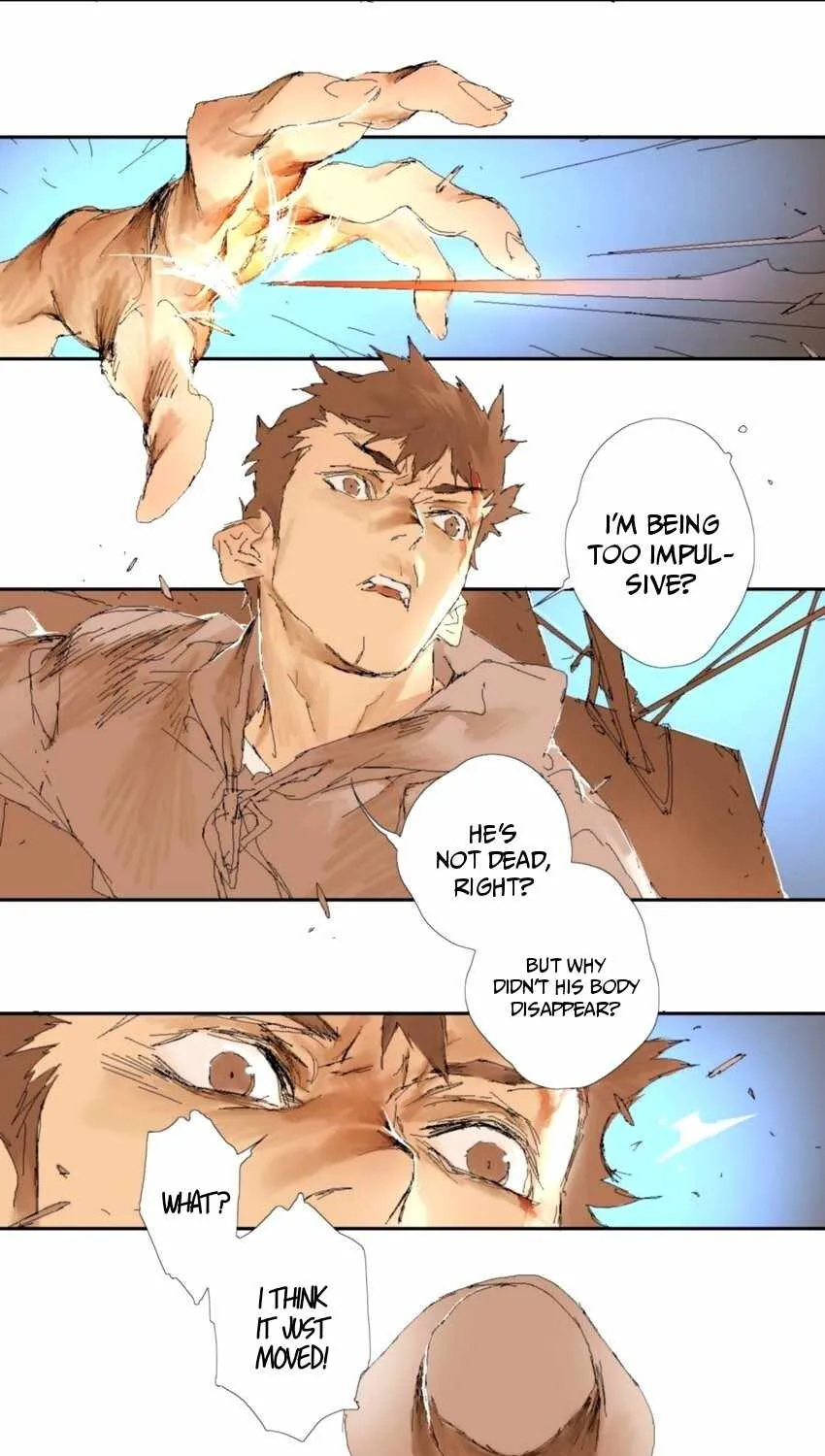 Chapter 16 — page 7