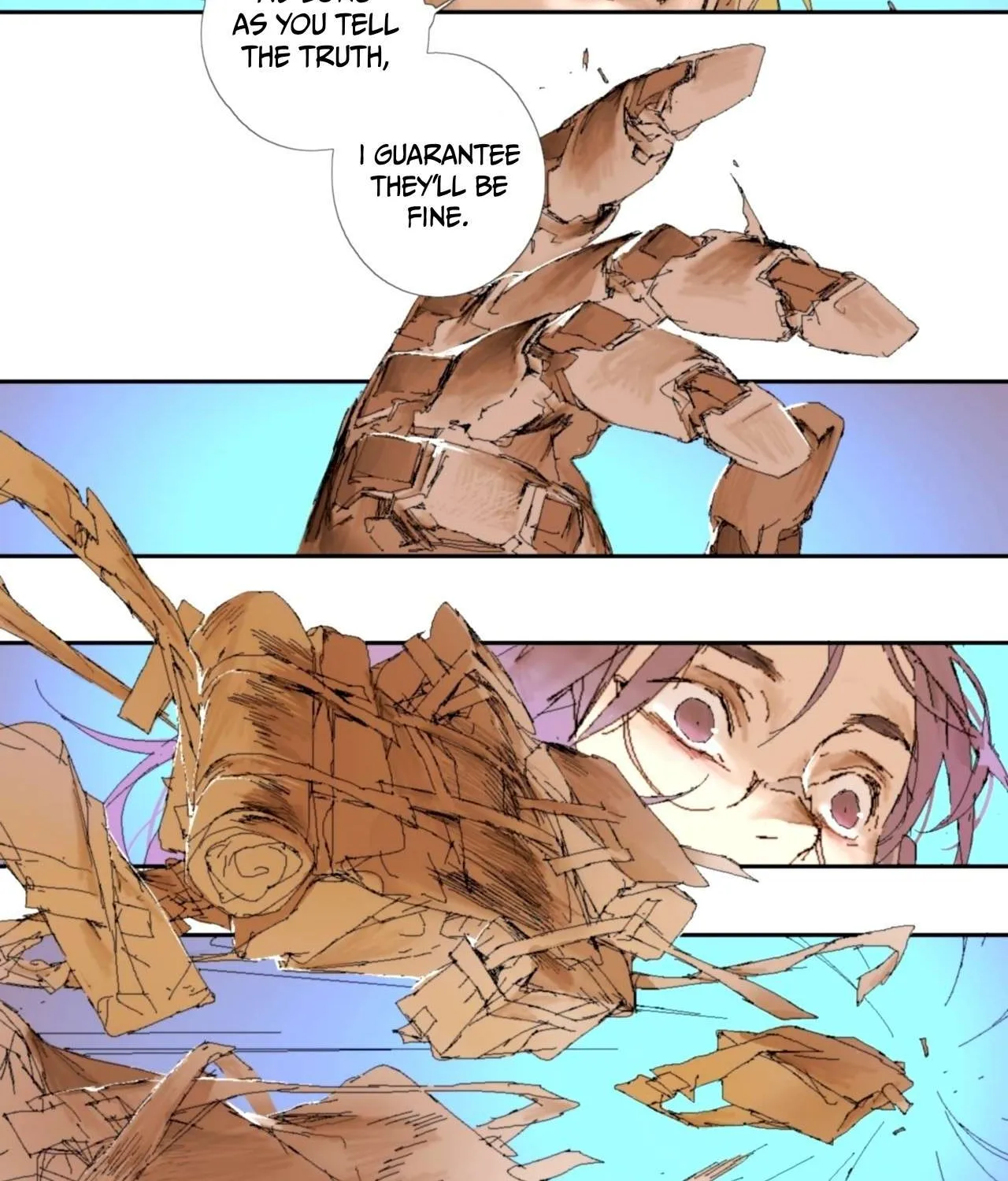 Chapter 17 — page 11