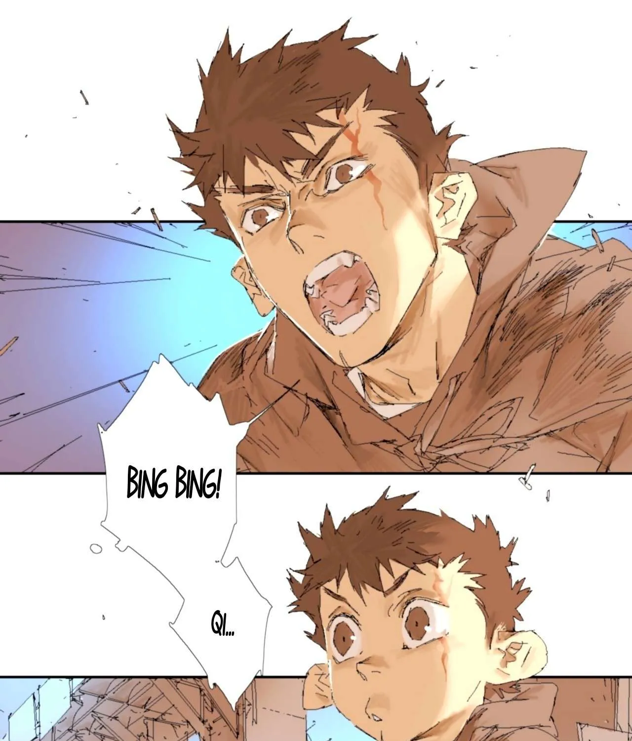 Chapter 17 — page 14