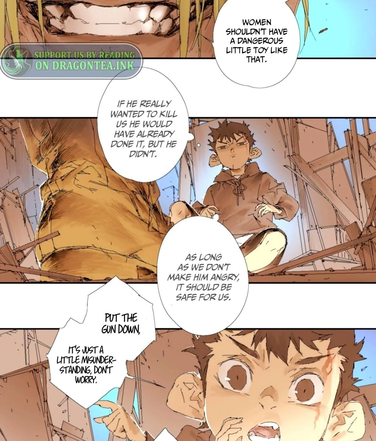 Chapter 17 — page 20