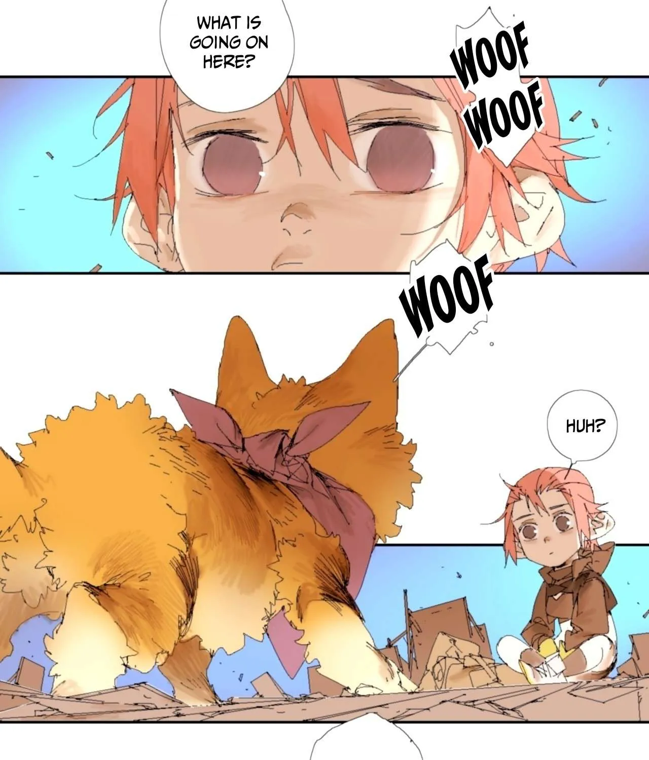 Chapter 17 — page 22