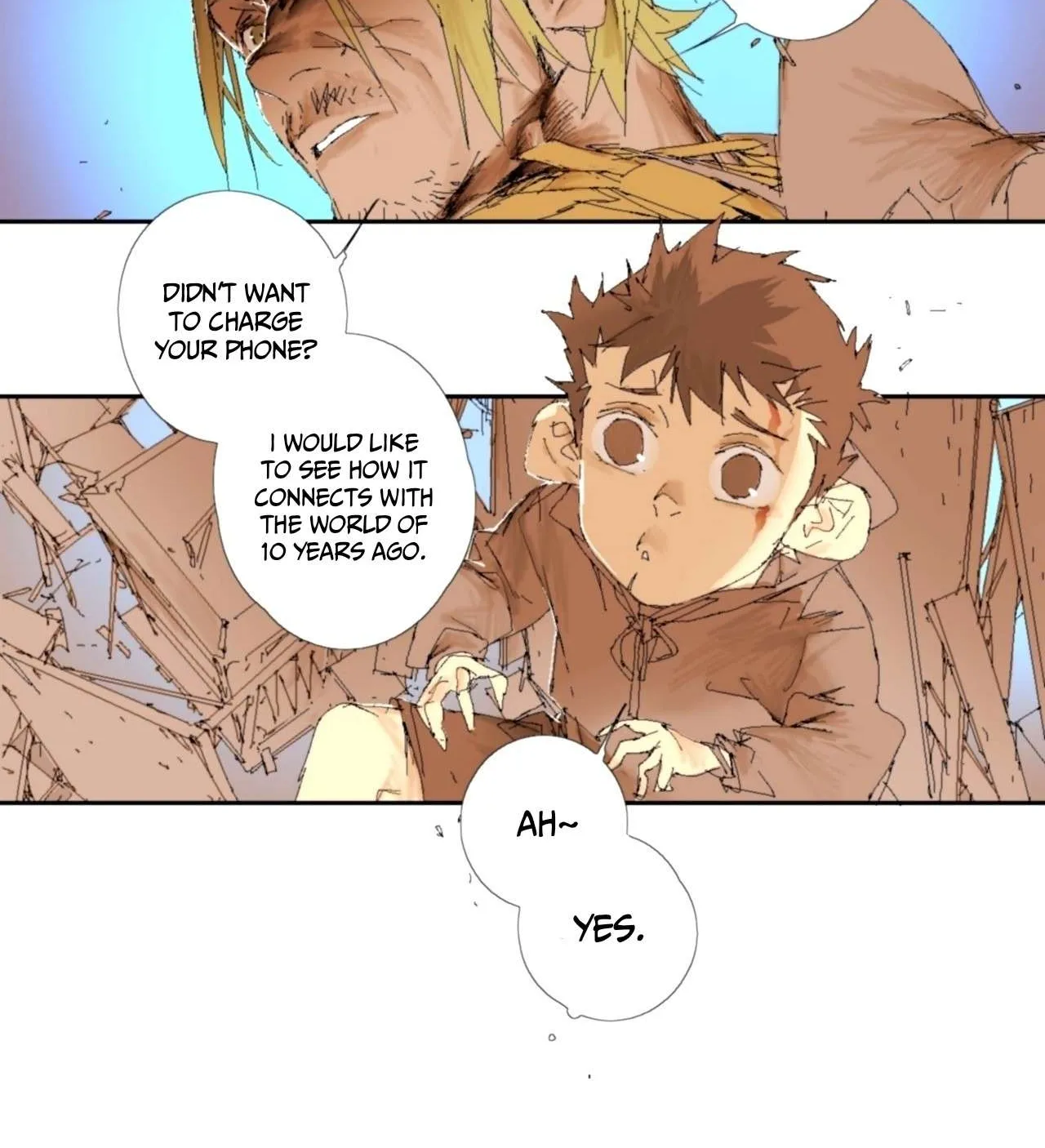 Chapter 17 — page 25