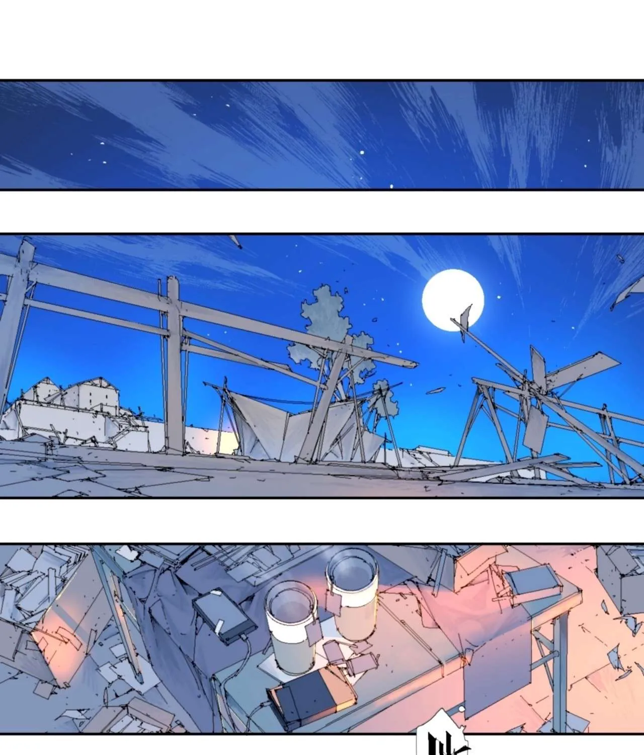 Chapter 17 — page 26
