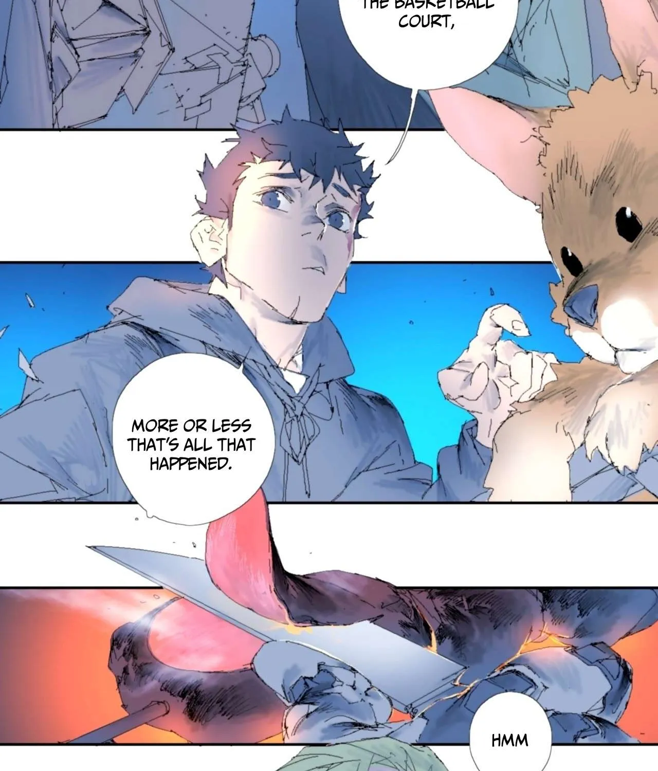 Chapter 17 — page 29