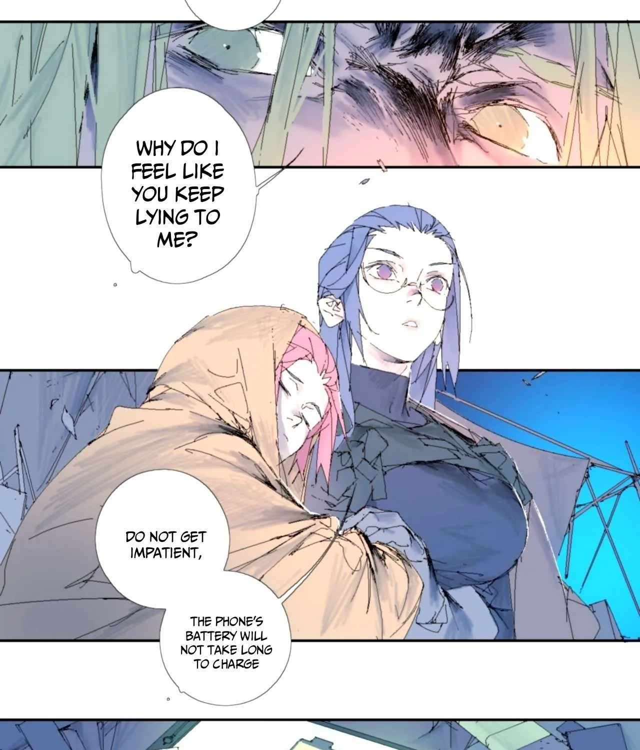 Chapter 17 — page 31