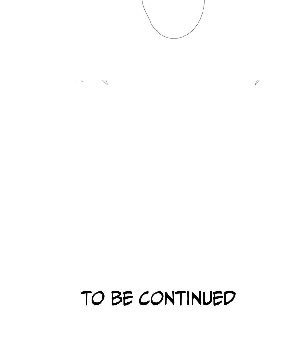 Chapter 17 — page 33