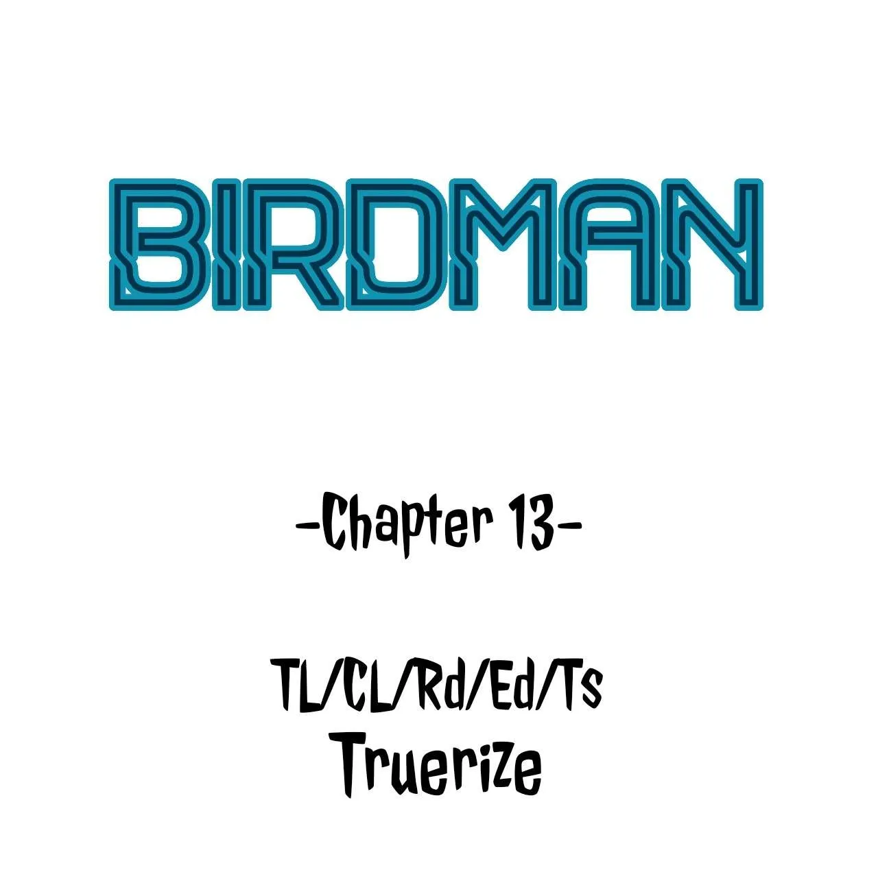 Chapter 17 — page 4