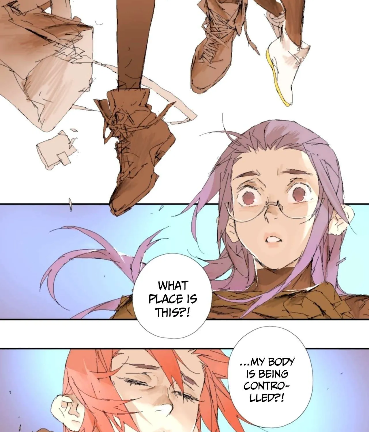 Chapter 17 — page 6