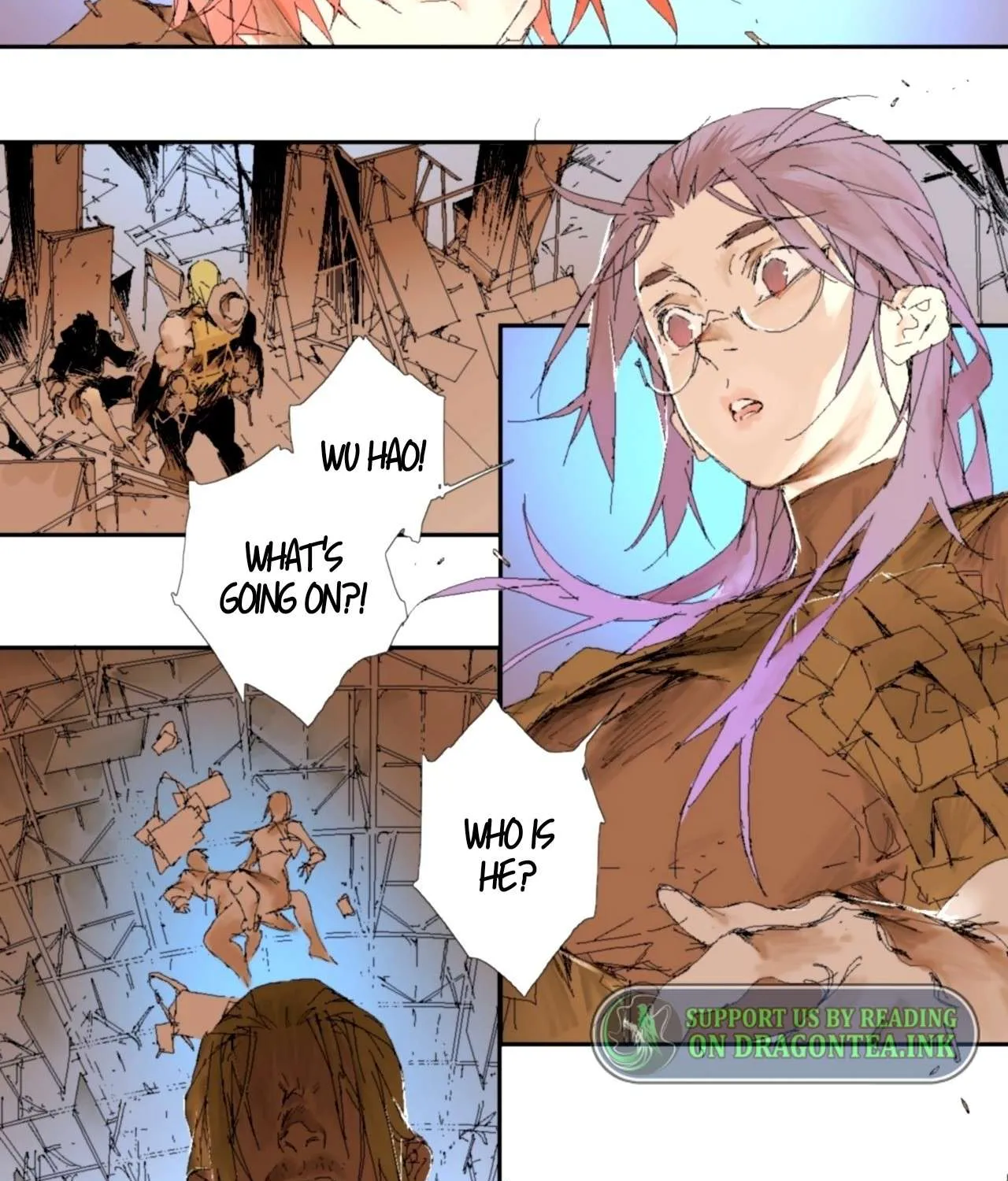 Chapter 17 — page 7
