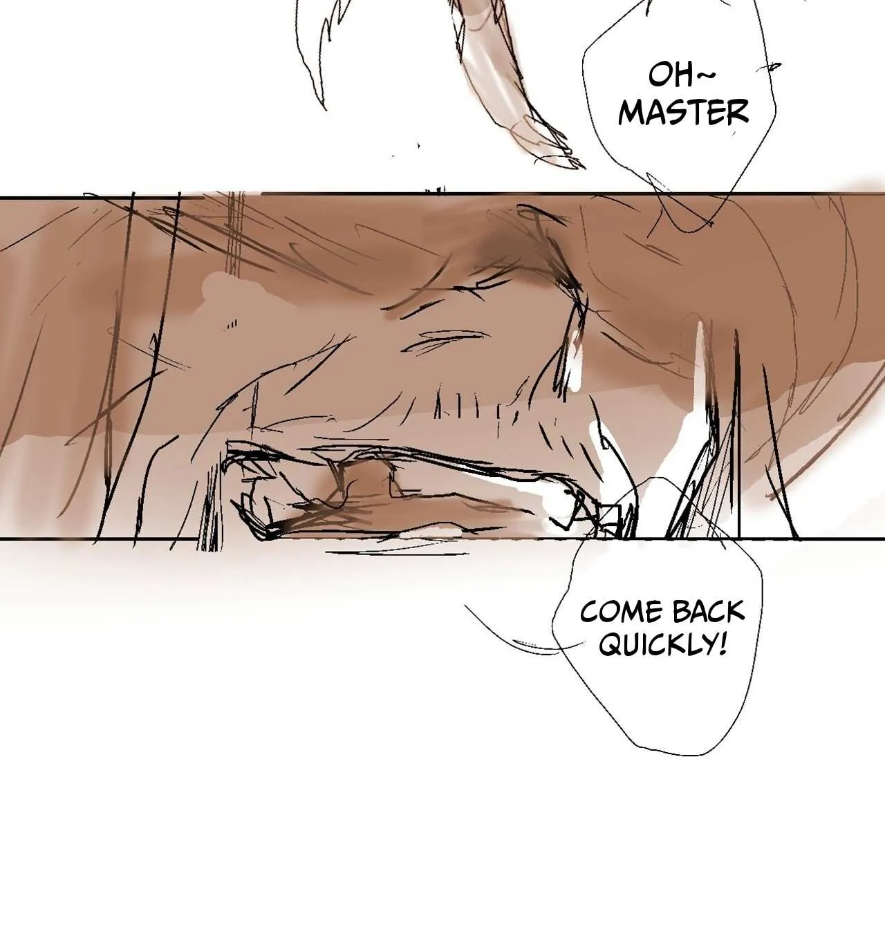 Chapter 18 — page 11