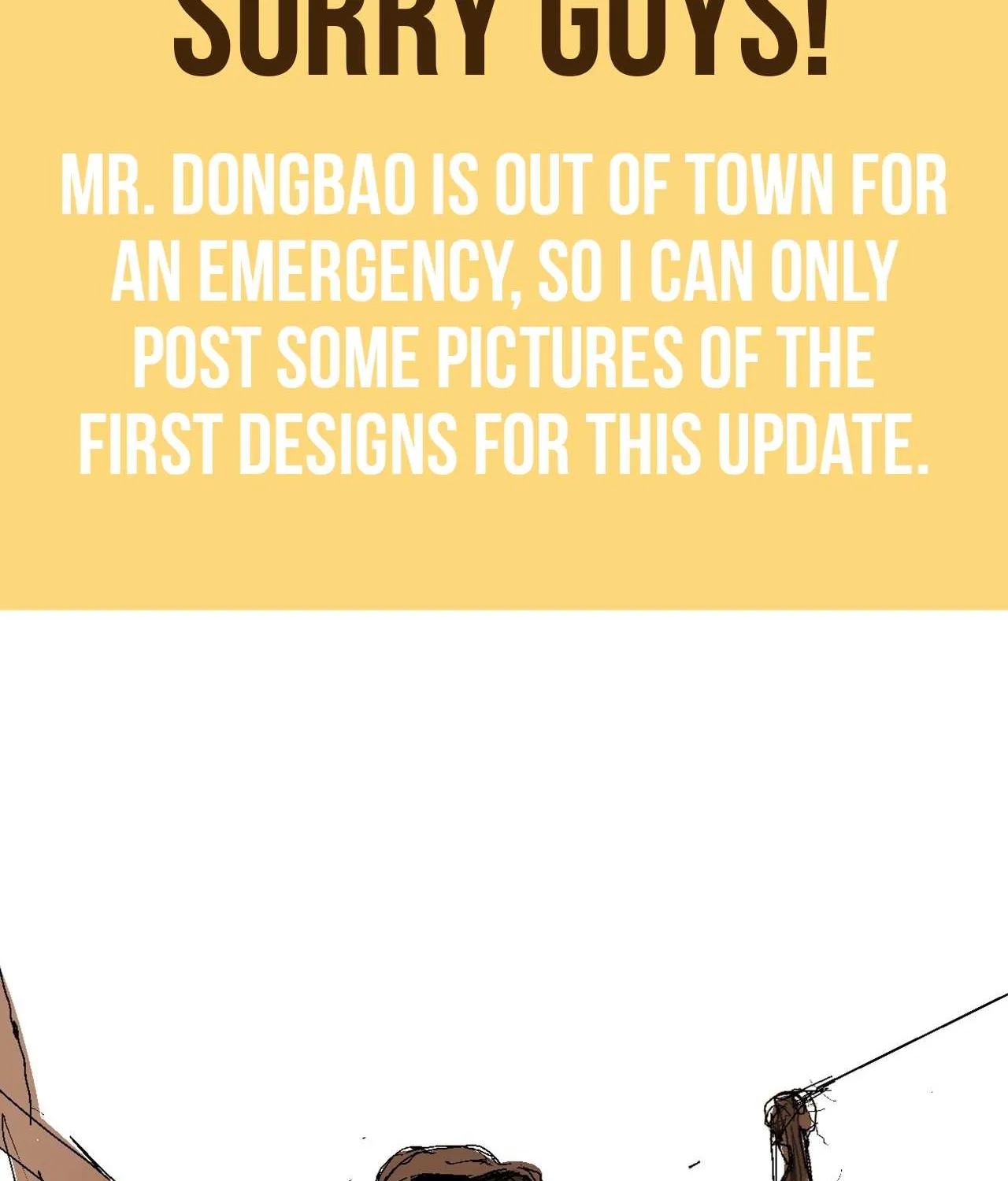 Chapter 18 — page 8