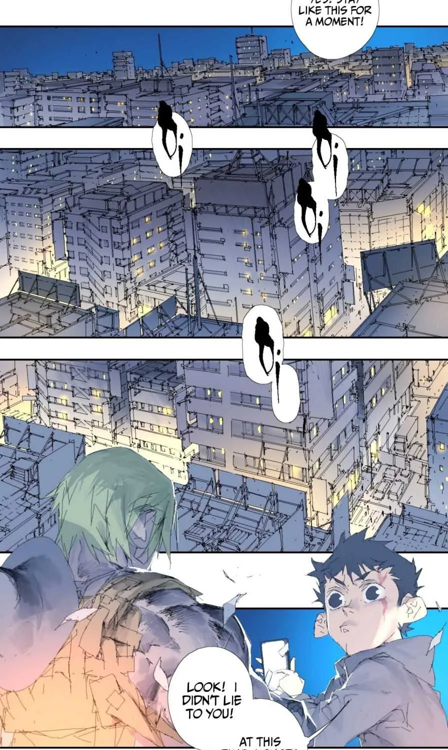 Chapter 19 — page 12