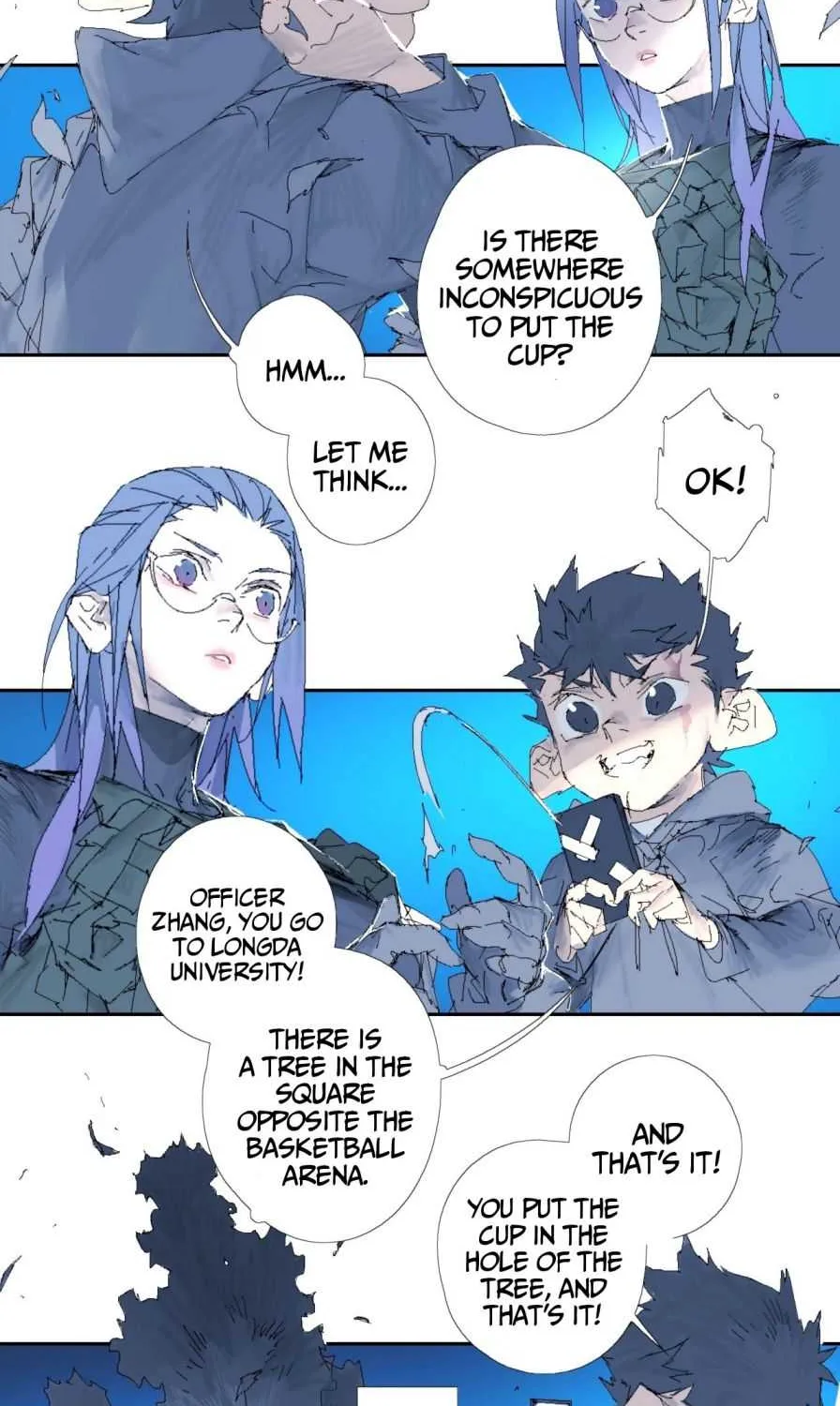 Chapter 19 — page 19