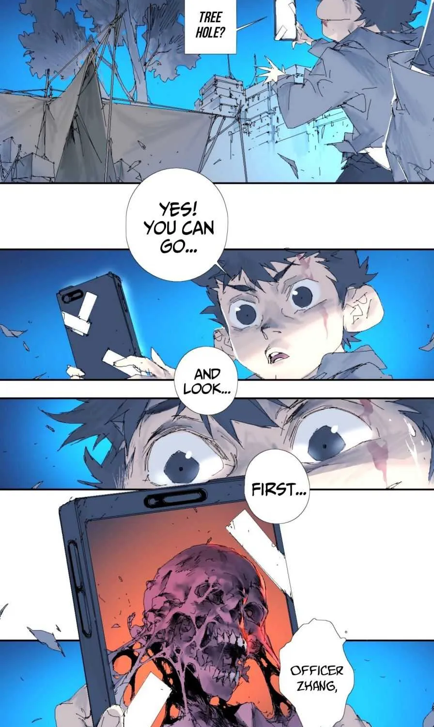 Chapter 19 — page 20