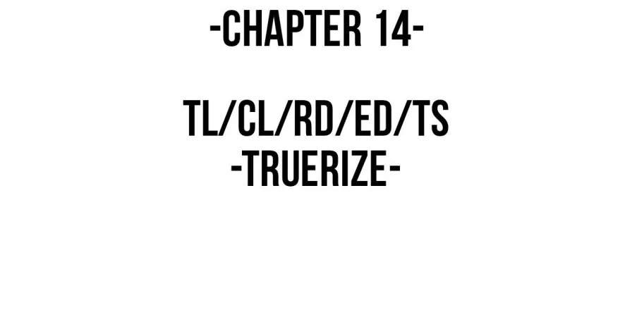 Chapter 19 — page 4