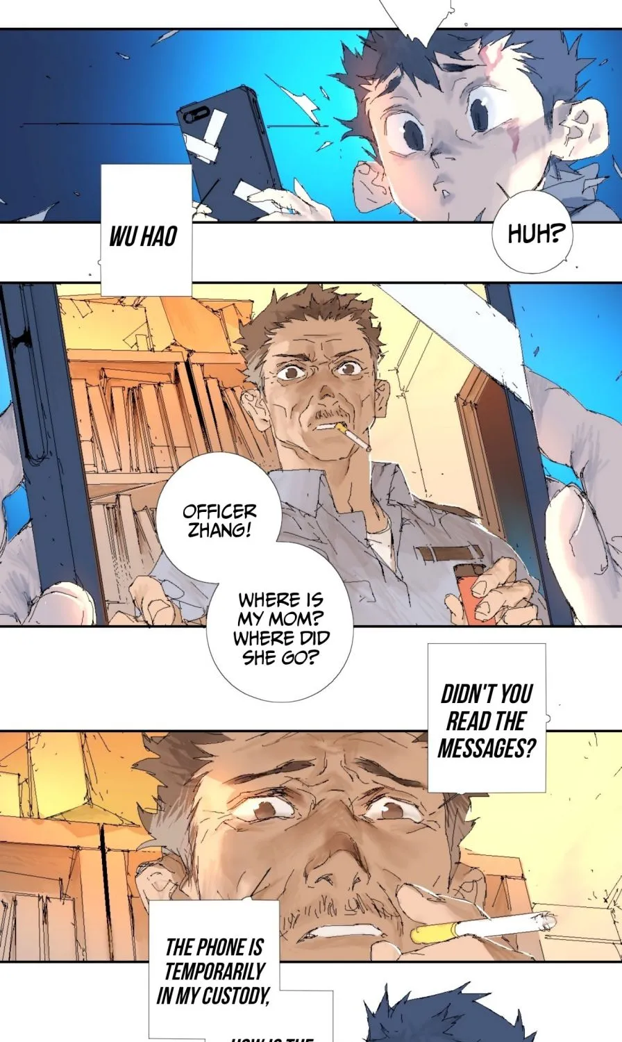 Chapter 19 — page 9