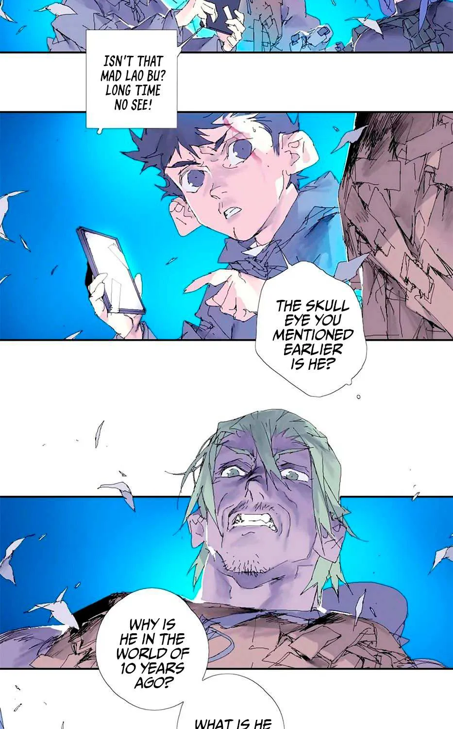 Chapter 20 — page 7