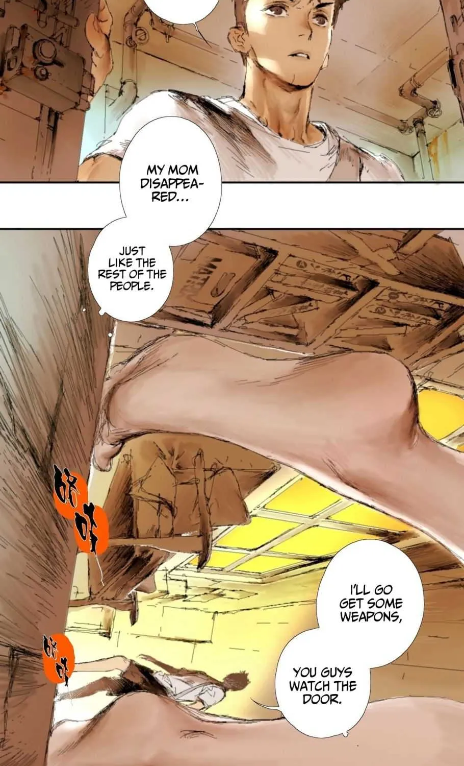 Chapter 3 — page 24