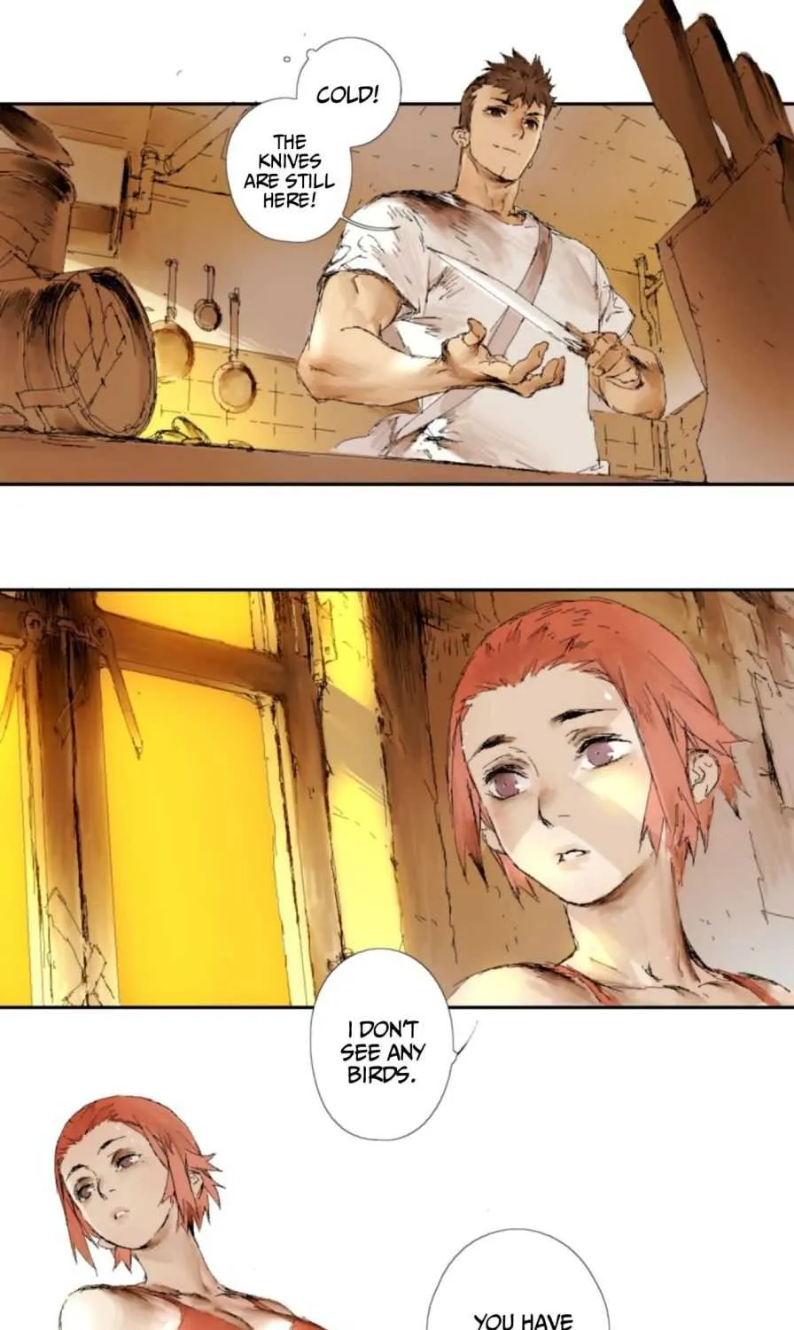 Chapter 3 — page 26