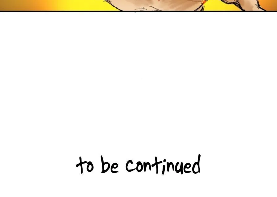 Chapter 3 — page 43