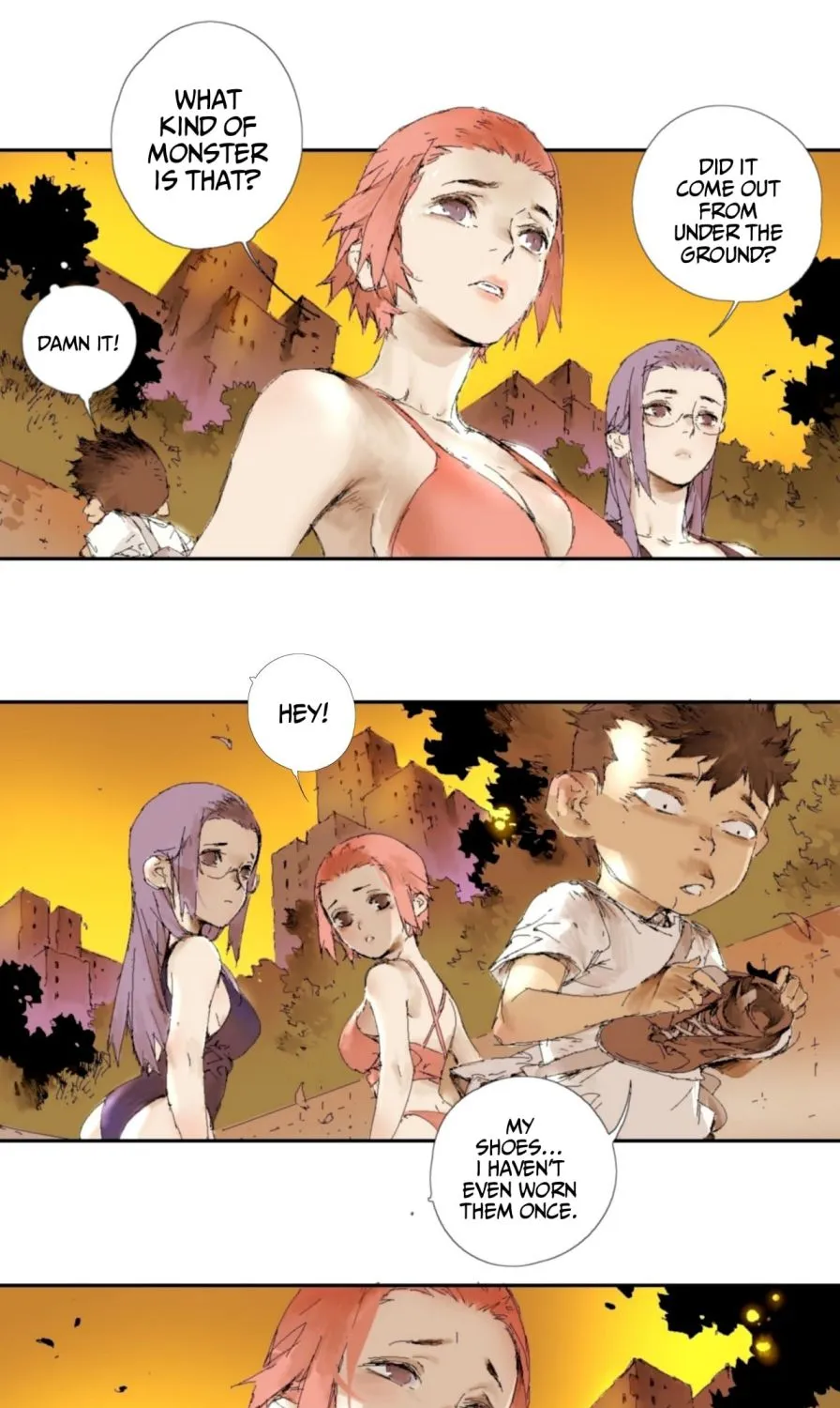 Chapter 3 — page 8