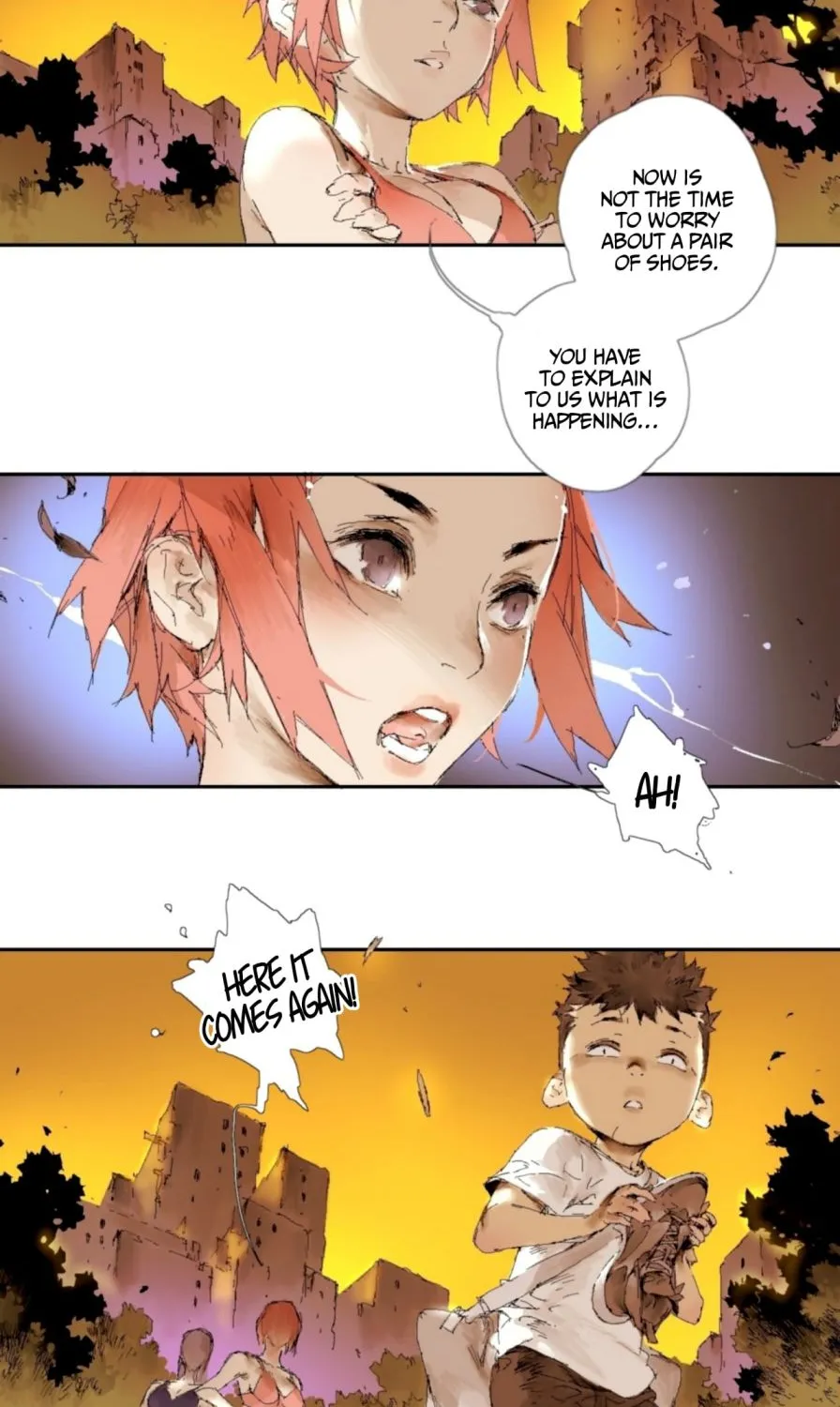 Chapter 3 — page 9