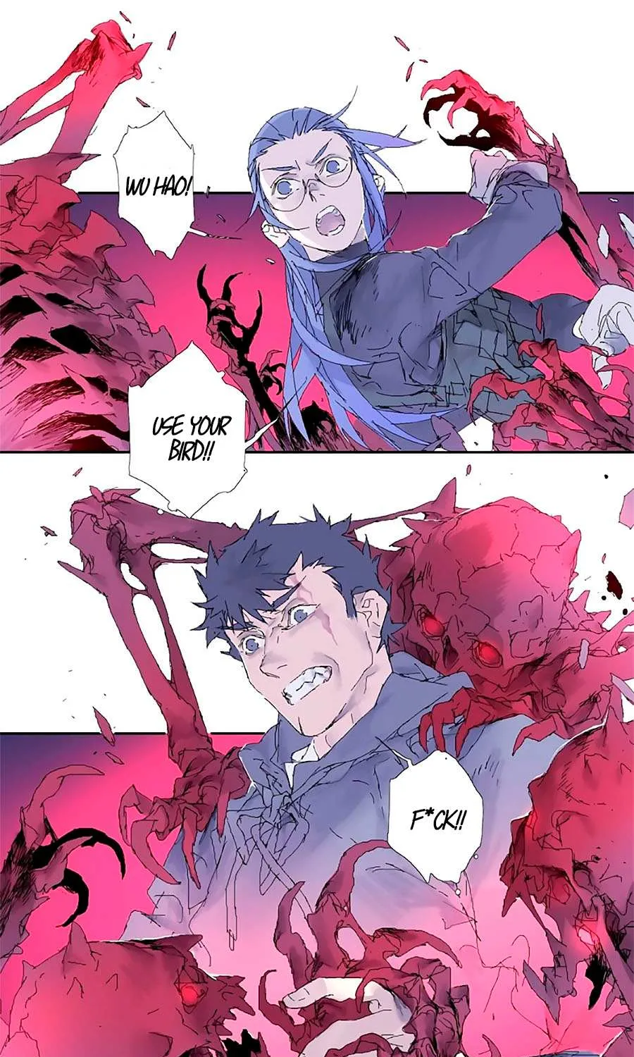Chapter 21 — page 22