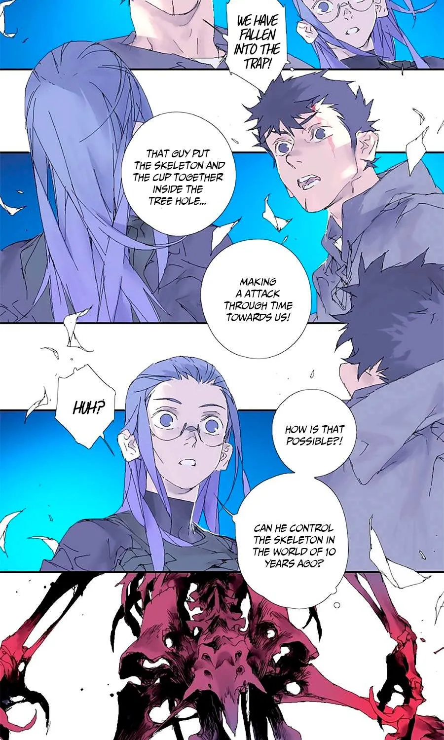 Chapter 21 — page 7