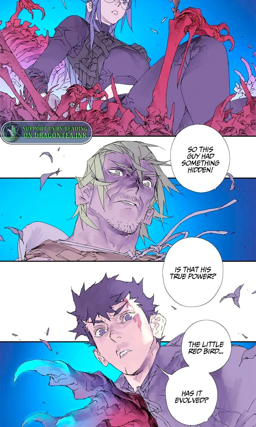 Chapter 22 — page 18